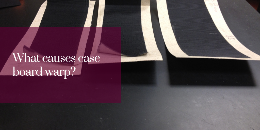 What Causes Skillets To Warp at Anthony Tucker blog